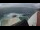 Webcam in Bajamar (Tenerife), 7.4 mi away