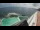 Webcam in Bajamar (Tenerife), 457.6 km