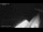 Webcam in Bajamar (Tenerife), 2.6 km