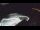 Webcam in Bajamar (Tenerife), 461.8 km