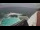 Webcam in Bajamar (Tenerife), 476 km