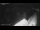 Webcam in Bajamar (Tenerife), 14.6 km