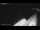 Webcam in Bajamar (Tenerife), 458.7 km