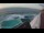 Webcam in Bajamar (Tenerife), 457.6 km