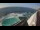Webcam in Bajamar (Tenerife), 486.1 km
