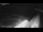 Webcam in Bajamar (Tenerife), 459.4 km