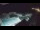 Webcam in Bajamar (Tenerife), 461.8 km