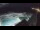 Webcam in Bajamar (Tenerife), 468.7 km