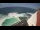 Webcam in Bajamar (Tenerife), 476 km