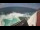 Webcam in Bajamar (Tenerife), 14.3 km