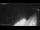 Webcam in Bajamar (Tenerife), 7.8 km