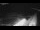 Webcam in Bajamar (Tenerife), 478.6 km