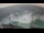 Webcam in Bajamar (Teneriffa), 14 km entfernt