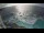 Webcam in Bajamar (Tenerife), 1 km