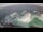 Webcam in Bajamar (Teneriffa), 13.8 km entfernt