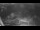 Webcam in Bajamar (Tenerife), 458.3 km