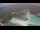 Webcam in Bajamar (Tenerife), 5.3 mi away