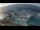 Webcam in Bajamar (Tenerife), 0 km