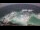 Webcam in Bajamar (Tenerife), 13.8 km