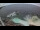 Webcam in Bajamar (Teneriffa), 467.1 km entfernt