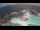 Webcam in Bajamar (Tenerife), 4.8 mi away