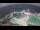 Webcam in Bajamar (Tenerife), 14 km