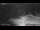 Webcam in Bajamar (Teneriffa), 13.7 km entfernt