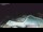 Webcam in Bajamar (Tenerife), 5.4 mi away