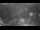 Webcam in Bajamar (Teneriffa), 7.6 km entfernt