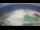 Webcam in Bajamar (Tenerife), 461.5 km