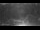 Webcam in Bajamar (Tenerife), 5.2 mi away