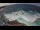 Webcam in Bajamar (Tenerife), 0 km