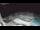 Webcam in Bajamar (Tenerife), 14.1 km