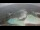 Webcam in Bajamar (Tenerife), 5.4 mi away
