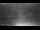 Webcam in Bajamar (Tenerife), 5.4 mi away