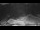 Webcam in Bajamar (Tenerife), 13.4 km