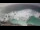 Webcam in Bajamar (Tenerife), 7.8 km