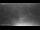 Webcam in Bajamar (Tenerife), 4.7 mi away