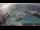 Webcam in Bajamar (Tenerife), 180.2 mi away
