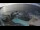 Webcam in Bajamar (Tenerife), 5.5 mi away
