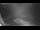 Webcam in Bajamar (Tenerife), 14.6 km