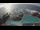 Webcam in Bajamar (Teneriffa), 467.1 km entfernt