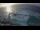 Webcam in Bajamar (Teneriffa), 1 km entfernt