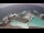 Webcam in Bajamar (Teneriffa), 12 km entfernt