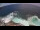 Webcam in Bajamar (Tenerife), 467.1 km
