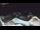 Webcam in Bajamar (Tenerife), 467.1 km