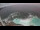 Webcam in Bajamar (Tenerife), 5.5 mi away