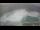 Webcam in Bajamar (Tenerife), 5.4 mi away