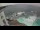 Webcam in Bajamar (Tenerife), 12.5 km