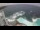 Webcam in Bajamar (Tenerife), 12.5 km